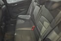 Autos - Chevrolet Cruze 2024 Nafta 51000Km - En Venta