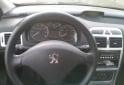 Autos - Peugeot 307 XS 2011 Nafta 154000Km - En Venta