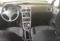 Autos - Peugeot 307 XS 2011 Nafta 154000Km - En Venta