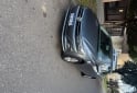 Autos - Volkswagen Polo confortline 2018 Nafta 120000Km - En Venta