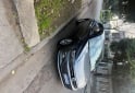 Autos - Volkswagen Polo confortline 2018 Nafta 120000Km - En Venta