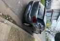 Autos - Volkswagen Polo confortline 2018 Nafta 120000Km - En Venta