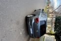 Autos - Volkswagen Polo confortline 2018 Nafta 120000Km - En Venta