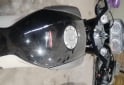 Motos - Zanella RX 250 2013 Nafta 900Km - En Venta