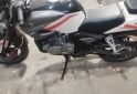 Motos - Zanella RX 250 2013 Nafta 900Km - En Venta