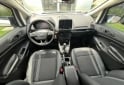 Autos - Ford ECOSPPORT FREESTYLE 2018 Nafta 49200Km - En Venta