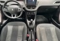 Autos - Peugeot 208 1.6 Allure 2019 Nafta 130000Km - En Venta