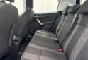 Autos - Peugeot 208 1.6 Allure 2019 Nafta 130000Km - En Venta