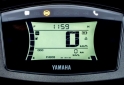 Motos - Yamaha NMAX NMX CONNECT 2024 Nafta 15000Km - En Venta
