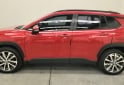 Autos - Toyota Corolla Cross 2.0 Xei 2022 Nafta 70000Km - En Venta