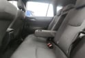 Autos - Toyota Corolla Cross 2.0 Xei 2022 Nafta 70000Km - En Venta