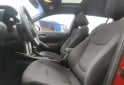 Autos - Toyota Corolla Cross 2.0 Xei 2022 Nafta 70000Km - En Venta