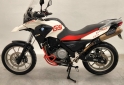 Motos - Bmw Gs 650 2012 Nafta 44000Km - En Venta