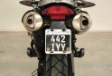 Motos - Bmw Gs 650 2012 Nafta 44000Km - En Venta