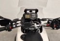 Motos - Bmw Gs 650 2012 Nafta 44000Km - En Venta