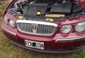 Autos - Rover Rover 75 2002 Nafta 37000Km - En Venta