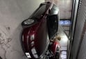 Autos - Rover Rover 75 2002 Nafta 37000Km - En Venta