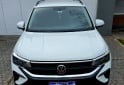 Autos - Volkswagen Taos 2022 Nafta 32000Km - En Venta