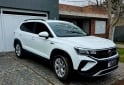 Autos - Volkswagen Taos 2022 Nafta 32000Km - En Venta