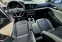 Autos - Volkswagen Taos 2022 Nafta 32000Km - En Venta