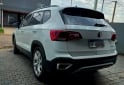Autos - Volkswagen Taos 2022 Nafta 32000Km - En Venta