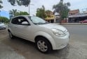 Autos - Ford Ka 2010 Nafta 150000Km - En Venta