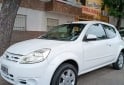 Autos - Ford Ka 2010 Nafta 150000Km - En Venta