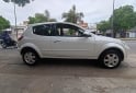 Autos - Ford Ka 2010 Nafta 150000Km - En Venta