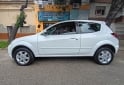 Autos - Ford Ka 2010 Nafta 150000Km - En Venta
