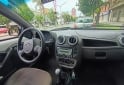 Autos - Ford Ka 2010 Nafta 150000Km - En Venta