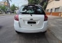 Autos - Ford Ka 2010 Nafta 150000Km - En Venta