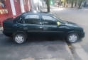Autos - Chevrolet Corsa classic 2005 Nafta 260000Km - En Venta