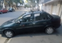 Autos - Chevrolet Corsa classic 2005 Nafta 260000Km - En Venta