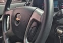 Camionetas - Chevrolet Captiva 7plazas 1ra mano 2016 Nafta 88000Km - En Venta