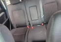 Camionetas - Chevrolet Captiva 7plazas 1ra mano 2016 Nafta 88000Km - En Venta