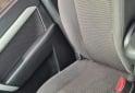 Camionetas - Chevrolet Captiva 7plazas 1ra mano 2016 Nafta 88000Km - En Venta