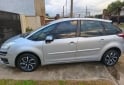 Autos - Citroen C4 picasso HDI origine 2013 Diesel 197000Km - En Venta