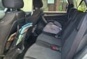 Autos - Citroen C4 picasso HDI origine 2013 Diesel 197000Km - En Venta