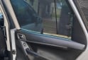 Autos - Citroen C4 picasso HDI origine 2013 Diesel 197000Km - En Venta