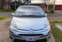 Autos - Citroen C4 picasso HDI origine 2013 Diesel 197000Km - En Venta