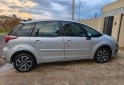Autos - Citroen C4 picasso HDI origine 2013 Diesel 197000Km - En Venta