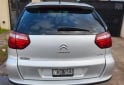 Autos - Citroen C4 picasso HDI origine 2013 Diesel 197000Km - En Venta
