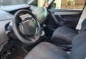 Autos - Citroen C4 picasso HDI origine 2013 Diesel 197000Km - En Venta
