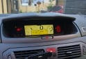 Autos - Citroen C4 picasso HDI origine 2013 Diesel 197000Km - En Venta
