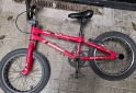 Deportes - HARO SHREDDER - En Venta