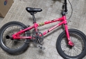 Deportes - HARO SHREDDER - En Venta