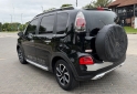 Autos - Citroen C3 1.6 AIR CROSS 2012 Nafta 120000Km - En Venta
