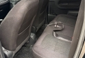 Autos - Citroen C3 1.6 AIR CROSS 2012 Nafta 120000Km - En Venta