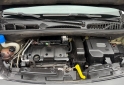 Autos - Citroen C3 1.6 AIR CROSS 2012 Nafta 120000Km - En Venta