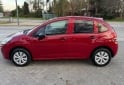 Autos - Citroen C3 1.5 ORIGENE 2013 Nafta 145000Km - En Venta